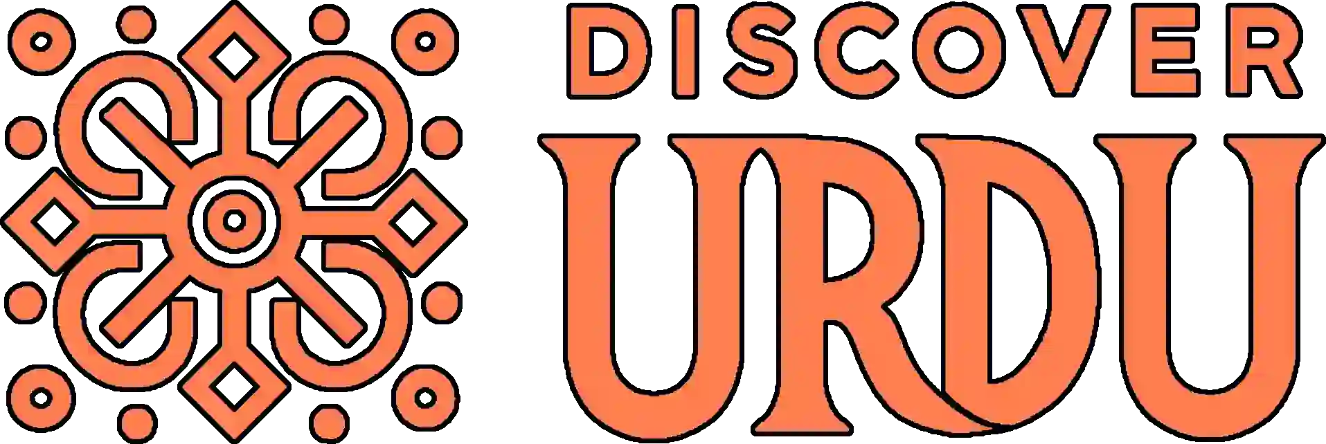 Discover Urdu